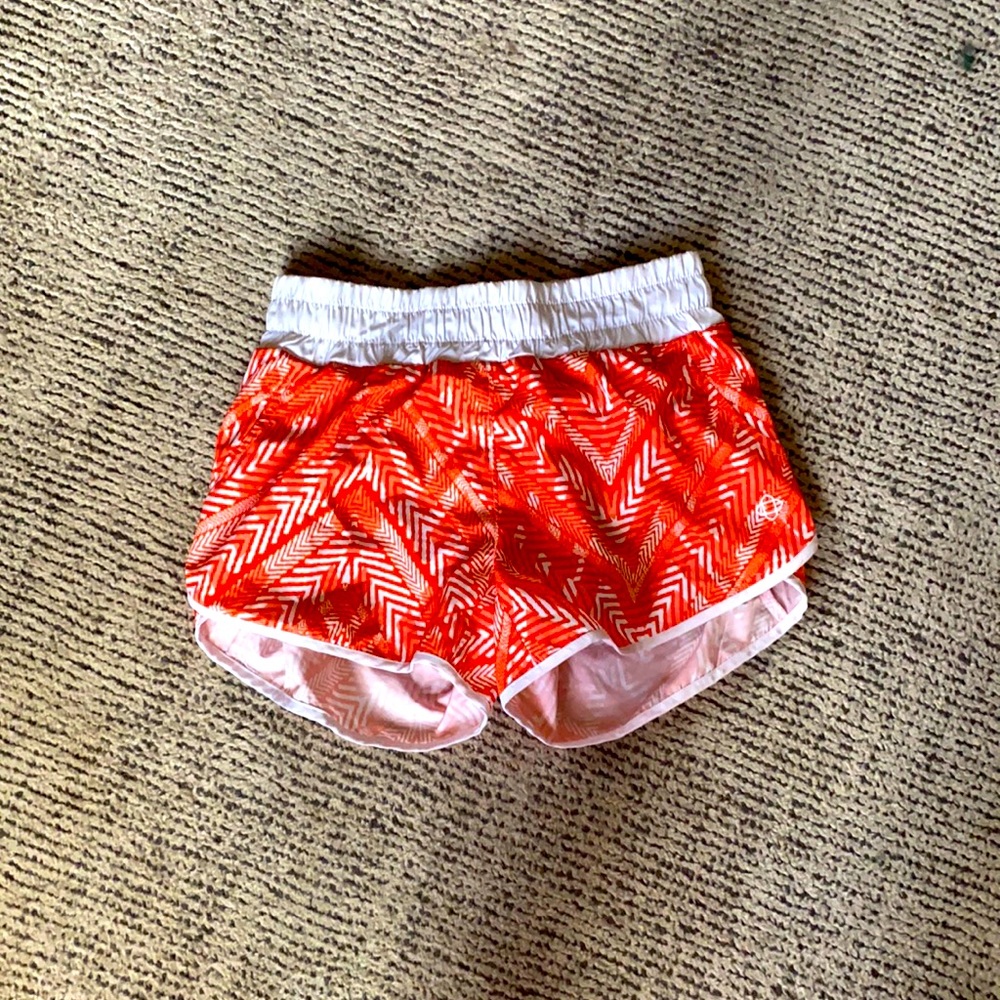 Satva Board Shorts